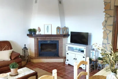 Decoración Wellness. Hogares que sanan.