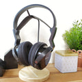 Colgador para Auriculares Inalambricos - Soar