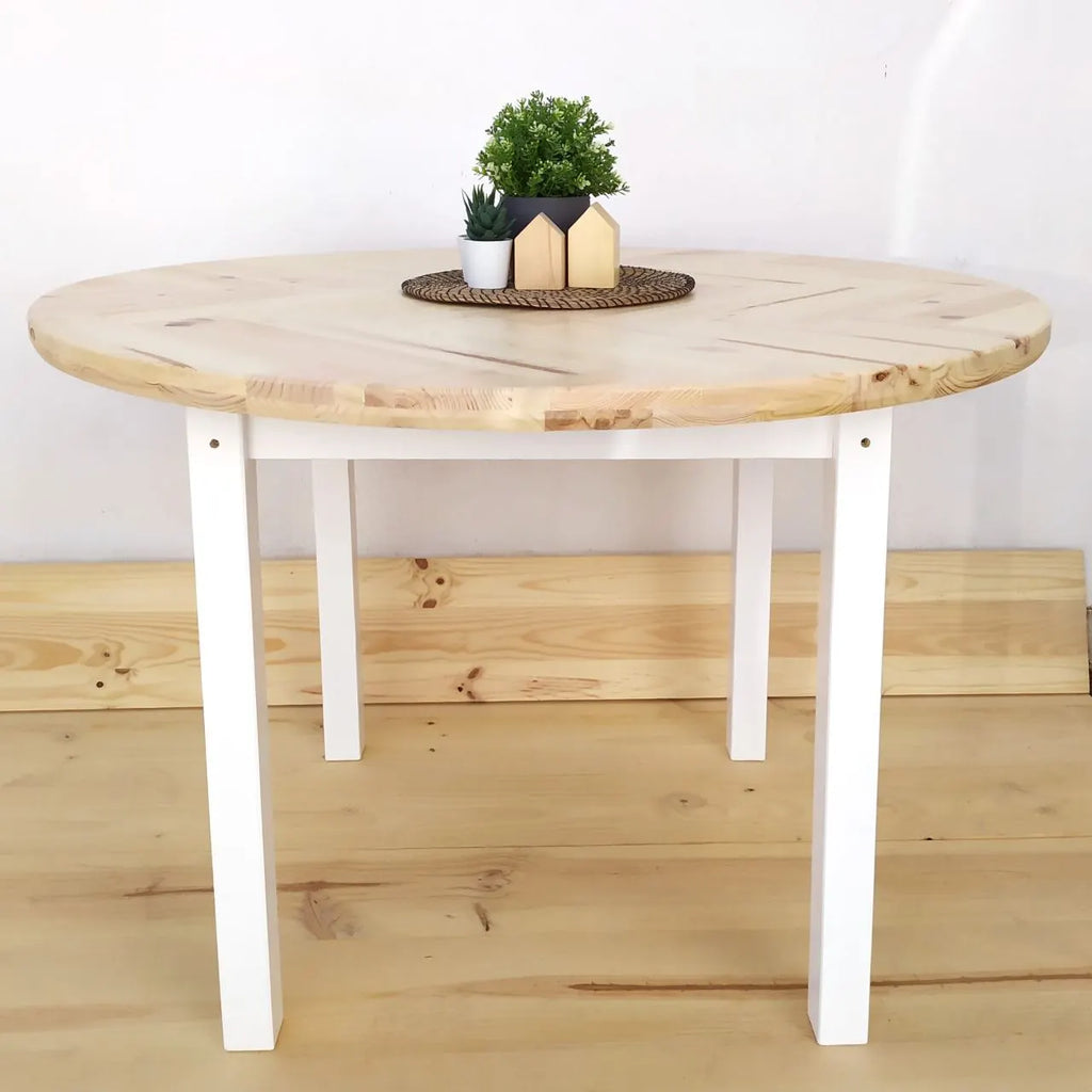 Mesa comedor - Bone