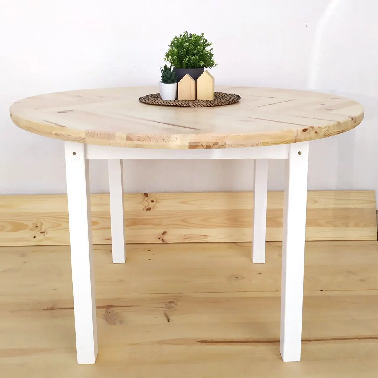 Mesa comedor - Bone