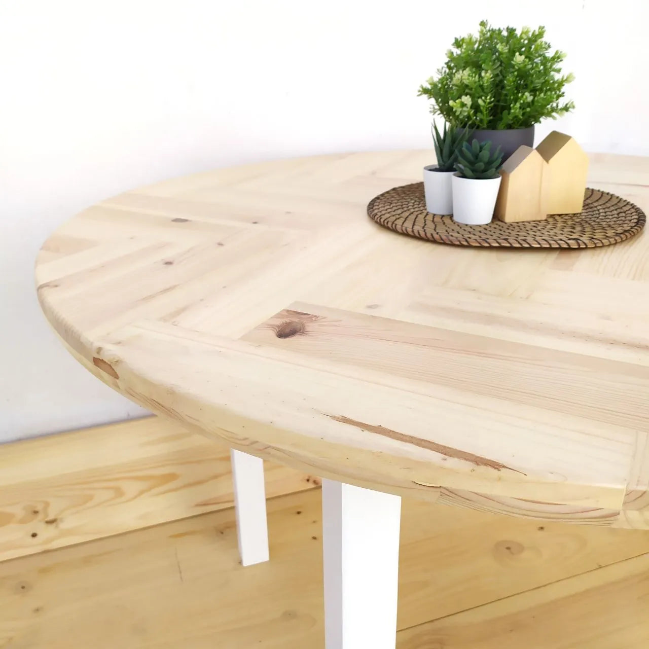 Mesa comedor - Bone
