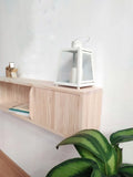 Mueble recibidor - Linje