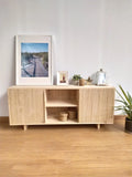 Mueble para TV - Linje