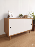 Mueble de almacenaje - Urban
